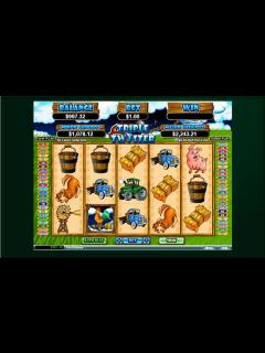 [x]Super Joker Slot Gamble On the internet At no cost | Gambling ...