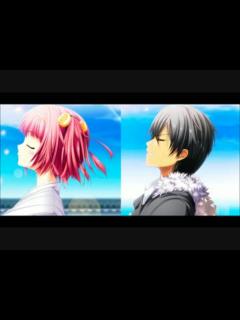 [x]ChuSinGura46+1 -忠臣蔵46+1- 「蒼穹」 - ニコニコ動画