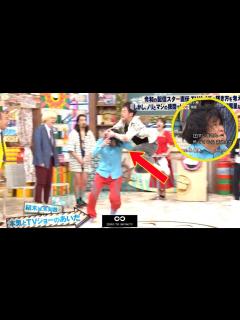 [x]【陣内 永野にキレる】「向上委」で陣内智則をブチギレさせた永野 オンエア「怖くて見てられない」 意外な本音「暗い気持ちに」 - YouTube