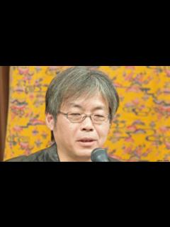 [x]青木理ら暴言で大炎上 TBS・サンデーモーニング - YouTube