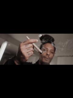 [x]Raf Camora & Bonez MC - Beste Leben remix #rafcamora #remix ...