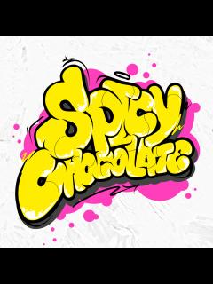 [x]SPICY CHOCOLATE - アガリサガリ feat. R-指定 & CHEHON (Instrumental) - YouTube