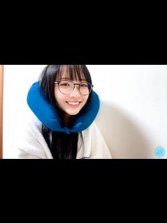 [x]2023/11/05 石田千穂 SHOWROOM - YouTube