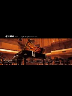 [x]YAMAHA CFX Launch - YouTube
