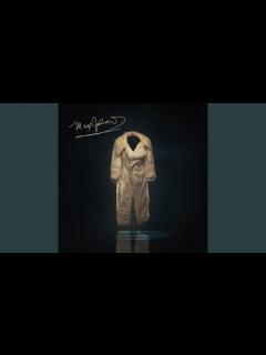 [x]Max Julien - YouTube