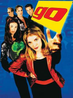 [x]Go streaming: where to watch movie online?