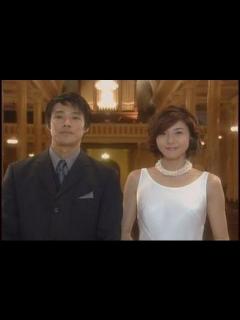 [x]「やまとなでしこ」再放送禁止になった理由がヤバすぎる… - YouTube