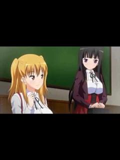 [x]アニメエロアニメ - YouTube