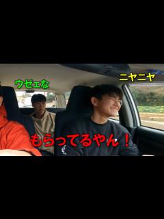[x]受験を終えて！中学卒業後の彼らの活動についてちょっとだけお話します - YouTube