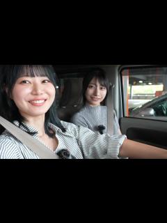 [x]元AKB鈴木優香と東京初ドライブ！禁断の暴露トーク＆ハプニング発生！？ - YouTube