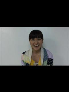 [x]岩井七世、秋からのお仕事は・・・(^ ^) - YouTube
