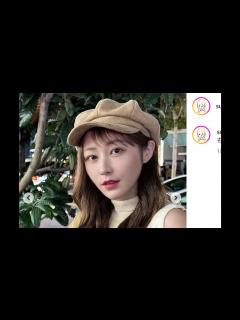 [x]てんちむこと橋本甜歌「詐欺師の末路」ナイトブラ裁判で約4億円賠償命令の“圧倒的敗訴”、ネット大荒れの結末 - YouTube