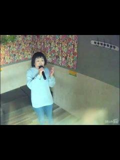 [x]石川さゆり／能登半島【うたスキ動画】 - YouTube