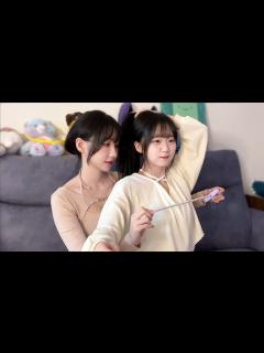 [x]힘숨찐 진자림 마음 크기 직접 재보는 마젠타 - YouTube