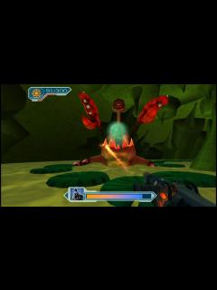 [x]ラチェクラ2もアケコンでプレイpart15【R