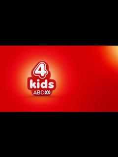 [x]ABC 4 KIDS on Vimeo