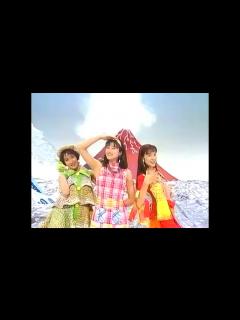 [x]Mi-Ke サーフィン・JAPAN - YouTube