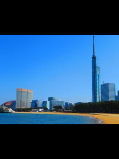 [x]2016年博多祇園山笠『新天町 子供山笠～岩田屋表敬』（2016.7.3） - YouTube