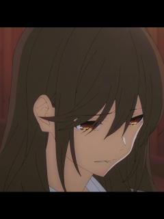 [x]头像壁纸|堀与宫村|堀京子|宫村伊澄|自截自… - 高清图片，堆糖，美图壁纸兴趣社区