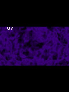 [x]暗黒・魔空間背景アニメ サンプル - YouTube