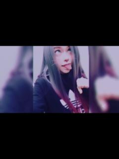 [x]【世界のアヘ顔選手権】世界の可愛い子達の変顔🤪😚😛#1 - YouTube