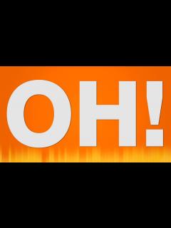 [x]Oh SOUND EFFECT - Ooh Oooh SOUNDS - YouTube