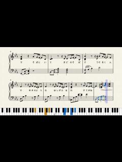 [x]Woman〜Wの悲劇より〜 - YouTube