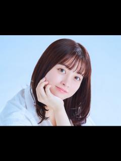 [x]2019年10月20日(日) #21 橋本選手 15得点 - YouTube