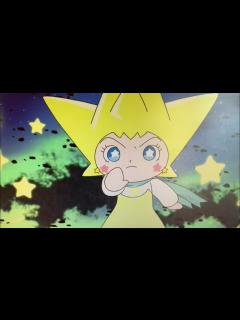 [x]クルンちゃん いじめられっ子をお助け😊 - YouTube