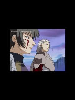 [x]『ゾイド ZOIDS 』 第32話「破滅の魔獣」 タカラトミー アニメ実況 - YouTube