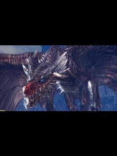 [x]ゲーム"公式公認"が炎上、Monsterが"モンスター"のつくゲームにブチギレ - YouTube