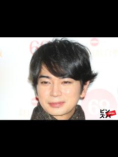 [x]松本潤、井上真央爆復合！ 「結婚喜訊」搶ARASHI第一 - YouTube