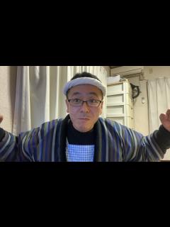 [x]カウントダウンライブ - YouTube