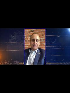 [x]Rep. Mario Diaz-Balart speaks out in first on-camera interview