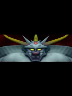 [x]【SPACE SHERIFF】最終話 宇宙刑事ギャバンドン・ホラーの首！ 100%全話収録 宇宙刑事魂 THE SPACE SHERIFF ...