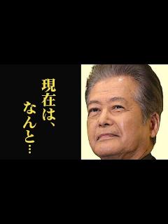[x]小野寺昭の意外な現在が凄すぎる…「太陽にほえろ」殿下は今…妻や娘は… - YouTube