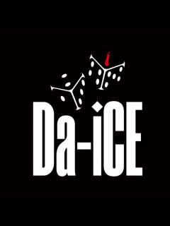 [x]Da-iCE - YouTube