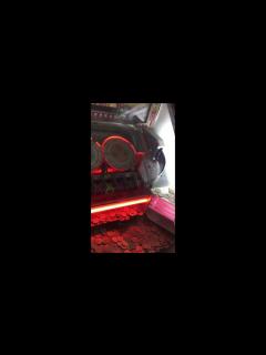 [x]メダルゲーム メダルの達人 - YouTube