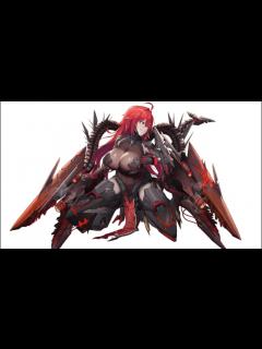 [x]NIKKE 2023春 SPRING 最新リーク情報 - YouTube
