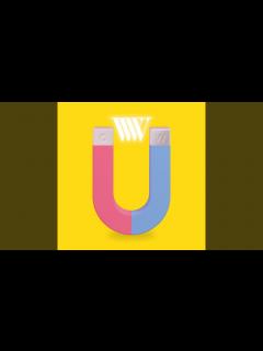 [x]U - YouTube
