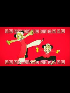 [x][ボカロ]いーあるふぁんくらぶメドレー - [VOCALOID]Medley of Iaru Funclub - YouTube