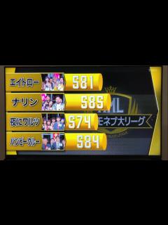 [x]2024 ハモネプ バンビークルー 最終結果発表 - YouTube