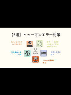 [x]本日のヒューマンバグ大学の切り抜き - YouTube