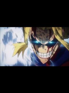 [x]名シーン集 - ニコニコ動画