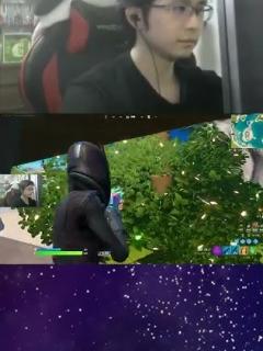 [x]フォートナイトの超絶エロいポジション！？ #Shorts【FORTNITE / フォートナイト】 - YouTube