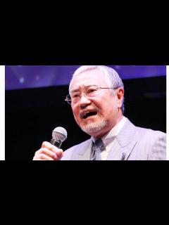 [x]吉幾三の告発で注目 パワハラ長谷川岳氏の「議員にやさしく、その他に厳しい」二面性 - YouTube