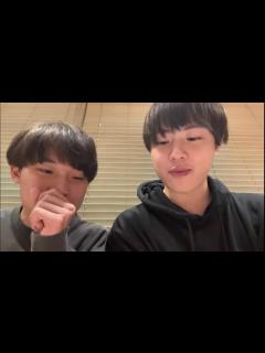 [x]登録者1万人突破ありがとうございます！前編 - YouTube