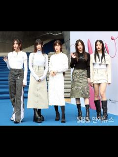 [x][아이돌.zip] 자기 감정을 솔직하게 고백하는 당당돌 4세대 여자아이돌 모음집 l 아이돌(IDOL) - YouTube