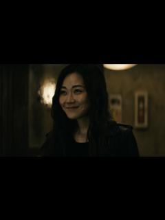 [x]The Boys 3x08 - all Frenchie and Kimiko scenes - YouTube
