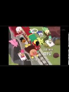 [x]伝説の放送事故＆broadcast accident その15 - YouTube